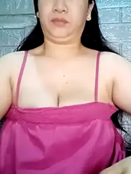 Snapshot of Basabetnga chatting on 02.08.26 Basabetnga online show from 02.08.26