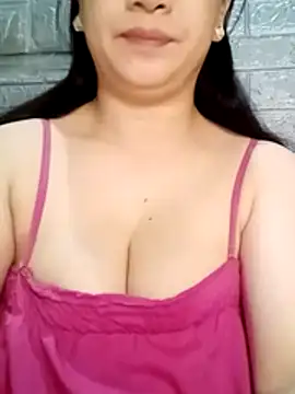 Snapshot of Basabetnga chatting on 02.10.26 Basabetnga online show from 02.10.26