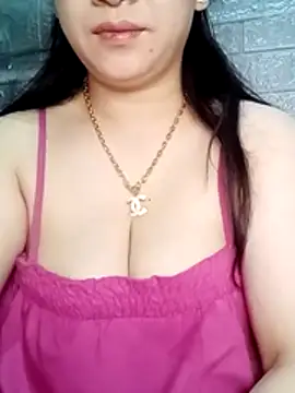 Snapshot of Basabetnga chatting on 02.20.26 Basabetnga online show from 02.20.26