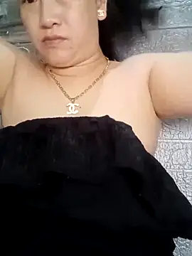 Snapshot of Basabetnga chatting on 02.22.26 Basabetnga online show from 02.22.26