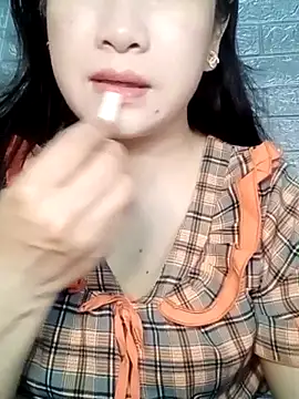 Snapshot of Basabetnga chatting on 02.27.26 Basabetnga online show from 02.27.26