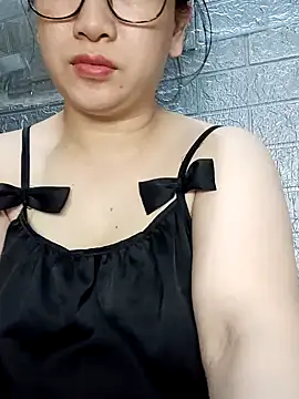 Snapshot of Basabetnga chatting on 03.02.26 Basabetnga online show from 03.02.26