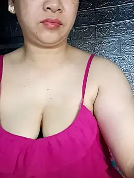 Basabetnga online show from 04.07.26