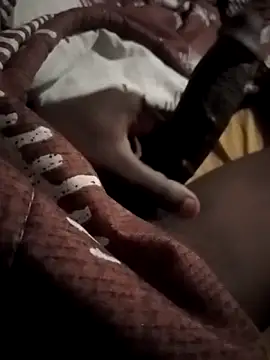 Lexwelll online show from 03.03.26