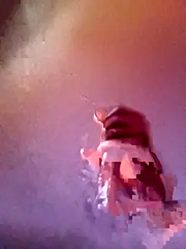 Lexwelll online show from 03.12.26