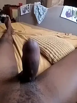 Lexwelll online show from 03.28.26