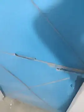 Snapshot of Masti441 chatting on 02.26.25 Masti441 online show from 02.26.25