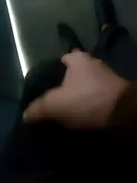 Snapshot of Masti441 chatting on 02.27.25 Masti441 online show from 02.27.25