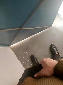 Snapshot of Masti441 chatting on 03.03.25 Masti441 online show from 03.03.25