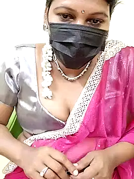 kathrina 96 online show from 12.07.24