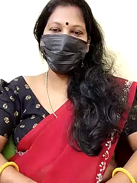 kathrina 96 online show from 12.08.24