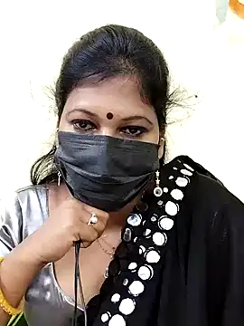 kathrina 96 online show from 12.08.24