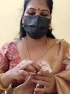 kathrina 96 online show from 12.17.24