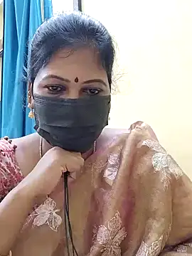 kathrina 96 online show from 12.18.24