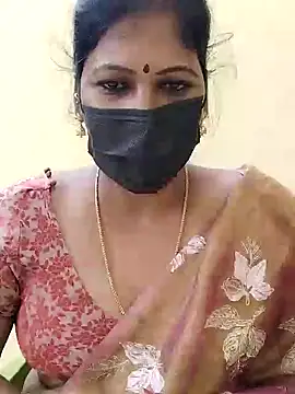 kathrina 96 online show from 12.18.24