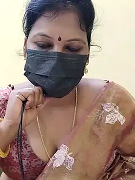 kathrina 96 online show from 12.18.24