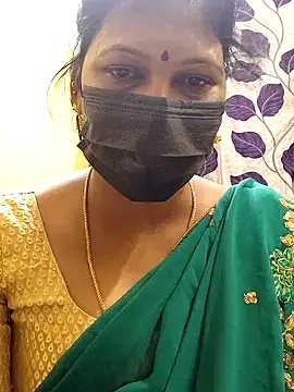 kathrina 96 online show from 12.20.24