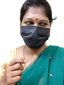 kathrina 96 online show from 12.20.24