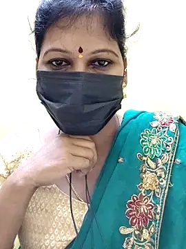 kathrina 96 online show from 12.21.24