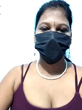 kathrina 96 online show from 12.22.24