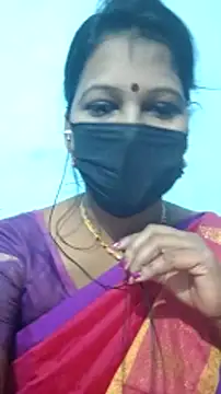 kathrina 96 online show from 12.23.24