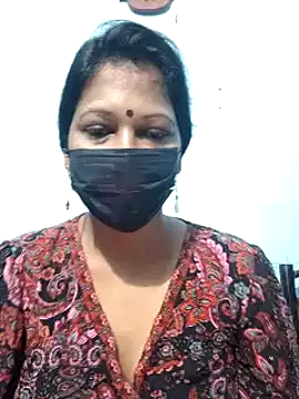 kathrina 96 online show from 12.24.24