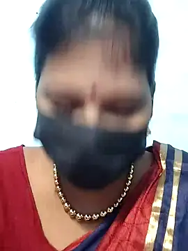 kathrina 96 online show from 12.24.24