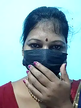 kathrina 96 online show from 12.24.24