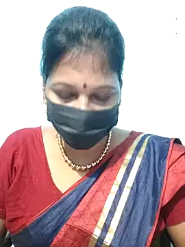 kathrina 96 online show from 12.25.24