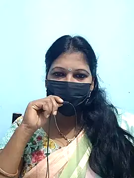 kathrina 96 online show from 12.25.24