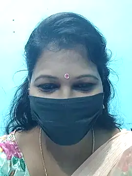 kathrina 96 online show from 12.25.24