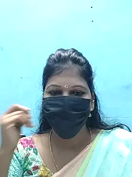 kathrina 96 online show from 12.25.24