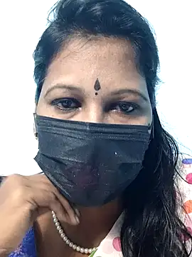 kathrina 96 online show from 12.26.24