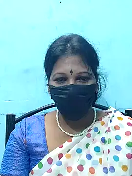 kathrina 96 online show from 12.26.24