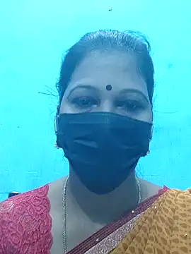 kathrina 96 online show from 12.27.24