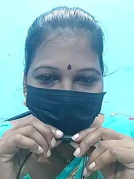 kathrina 96 online show from 12.28.24