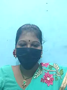 kathrina 96 online show from 12.28.24