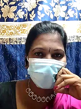 kathrina 96 online show from 12.30.24