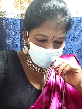 kathrina 96 online show from 12.30.24