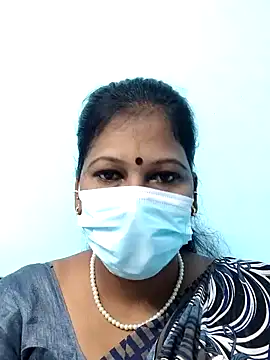 kathrina 96 online show from 01.02.25