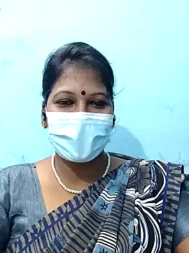 kathrina 96 online show from 01.02.25