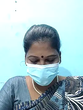 kathrina 96 online show from 01.02.25