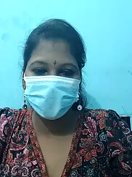 kathrina 96 online show from 01.03.25