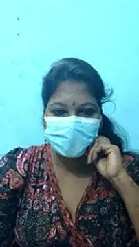 kathrina 96 online show from 01.04.25