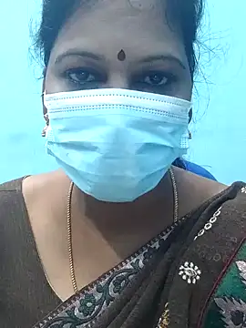 kathrina 96 online show from 01.04.25