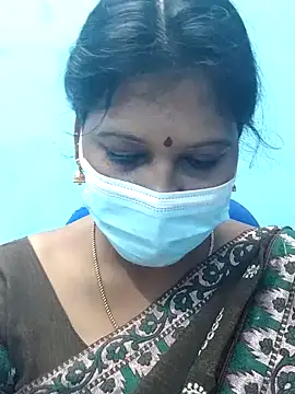 kathrina 96 online show from 01.04.25