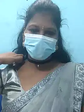 kathrina 96 online show from 01.05.25