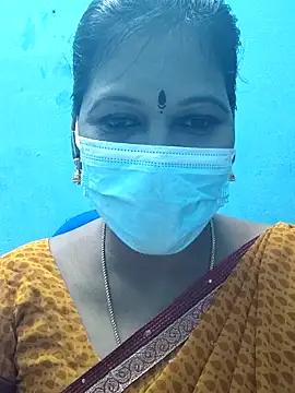 kathrina 96 online show from 01.06.25