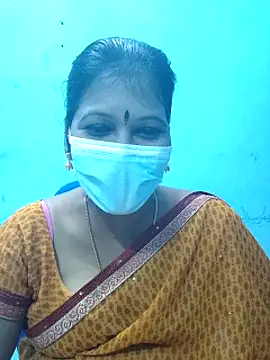 kathrina 96 online show from 01.06.25