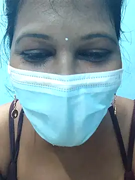 kathrina 96 online show from 01.08.25